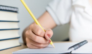 娇小玲珑是什么意思 娇小玲珑是什么意思啊