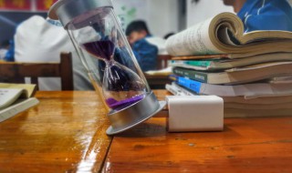 强逼是什么意思（强b是什么意思）