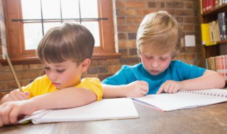 流鱼是什么意思 流鱼出听的意思