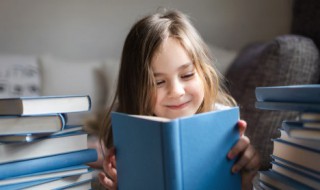 烛阴是什么意思 烛阴是啥意思