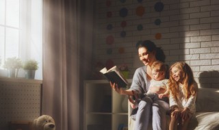 鹤阙是什么意思 庭鹤是什么意思