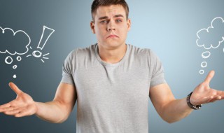 地根是什么意思 地起根什么意思