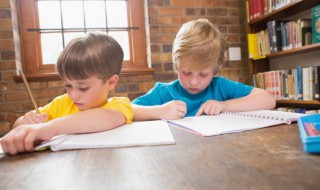 马咽车阗的意思（车马骈阗是什么意思）