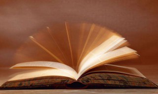 要塞是什么意思 建筑要塞是什么意思