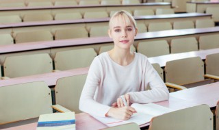 落照是什么意思 落照的拼音