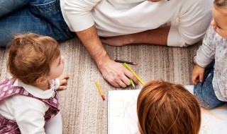 关于活动的好词好句 关于活动的好词好句好段