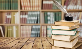 烙花是什么意思（梅花烙的烙是什么意思）