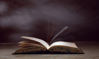 上清观是什么意思(上清观位于哪座城市)