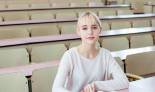 家里是什么意思 梦见朋友来家里是什么意思