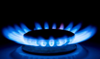 高能燃料是什么意思（什么用作高能燃料）