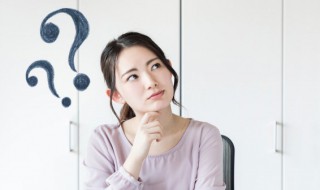 蝼蛄养殖技术和种苗 蝼蛄养殖技术和种苗技术