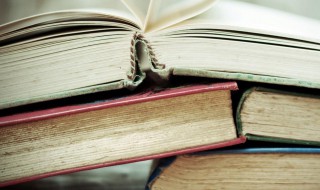 鸟面鹄形的意思 鹄面鸟形是什么意思