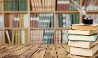 姣好是什么意思 容貌姣好是什么意思