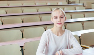 凝眸是什么意思（回首凝眸是什么意思）