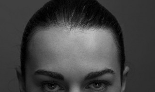 额头是什么意思 额头解释