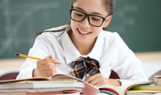 百年不遇的意思 百年不遇的意思代表什么动物