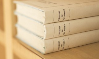 凝合是什么意思 凝合是什么意思解释