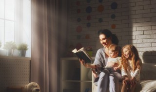 赠阅是什么意思（赠阅是什么意思?）