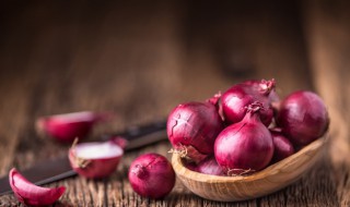 用葱头种葱的方法 葱头种葱的方法和技术