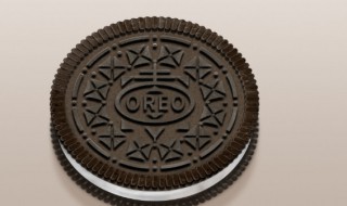 奥利奥的隐藏吃法（奥利奥吃的方法）