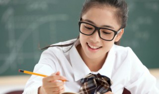 清一是什么意思（使寰区大定,海县清一是什么意思）