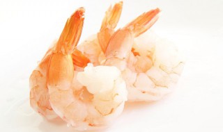 虾饺水晶饺皮的做法 水晶虾饺的皮配比