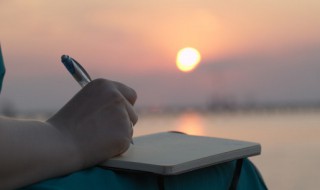 降格以求的意思（降格以求的意思解释）