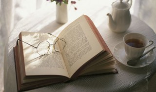 互相标榜的意思 互相标榜的意思生肖