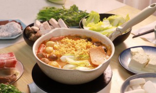 处理新买的砂锅的方法（处理新买的砂锅的方法是什么）