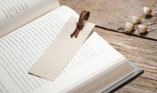 坐赃是什么意思 赃是啥意思