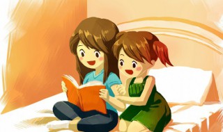 流花是什么意思 星流花是什么意思