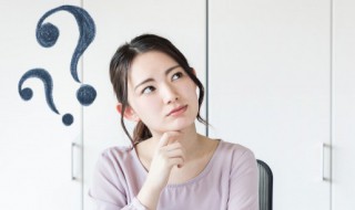 鸣虫种类 鸣虫种类大全