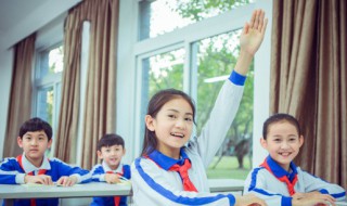 骄子是什么意思 蓝天骄子是什么意思