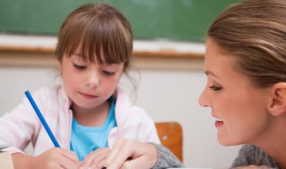 安靖是什么意思（安靖的读音）