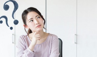 玉子烧和厚蛋烧的区别（玉子烧和厚蛋烧的区别在哪）