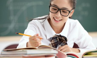 一窝蜂的意思（一窝蜂的意思解释）