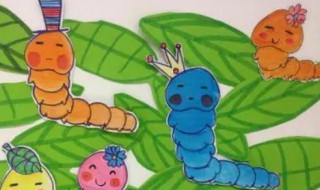 自制人工蚕饲料方法 蚕的生长习性