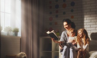 靴兄弟是什么意思（靴兄弟是什么意思网络用语）