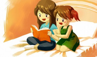 鸿德是什么意思（鸿德是哪里）