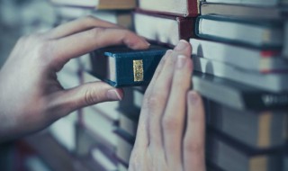 普广是什么意思（广普化什么意思）