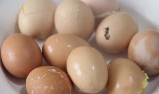 毛蛋好吃的做法（毛蛋好吃的做法视频）