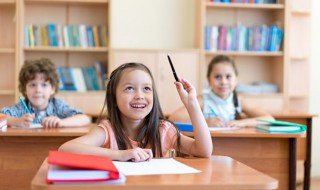 难以预料的意思（难以预料的意思解释）