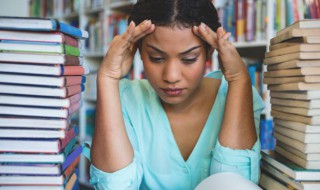 以人为镜的意思 以人为镜如何理解呢