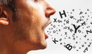 金句是什么意思 报告金句是什么意思