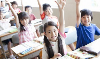 富室大家的意思（富室大家是什么意思）