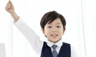 云影是什么意思 云影的意思