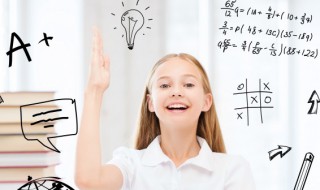 吸溜是什么意思（吸溜是什么意思保定话）