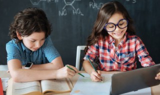 迎风招展的意思 迎风招展的意思解释靠着城楼左右两边的石栏是什么修辞