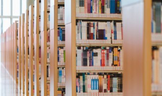 利害得失的意思（利弊得失的意思）