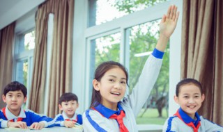 有一搭没一搭的意思（有一搭无一搭什么意思）